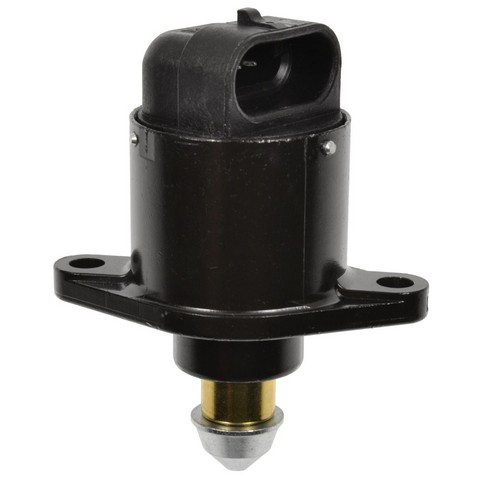 Standard Ignition Idle Air Control Valve P/N:AC592