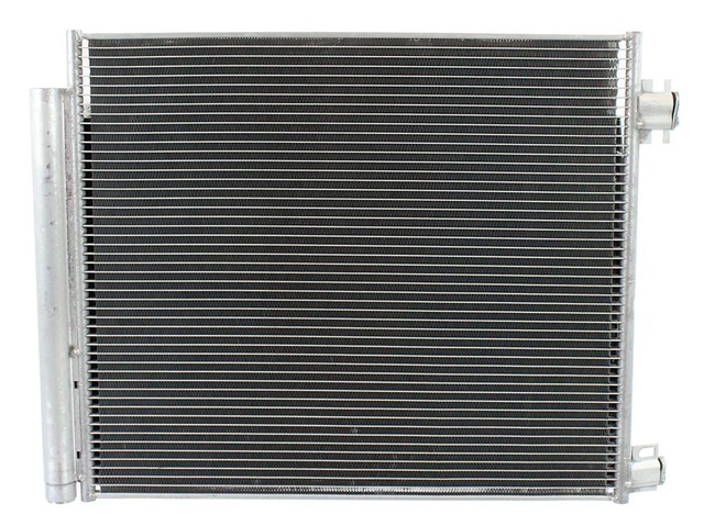 Agility Autoparts  P/N:7010122