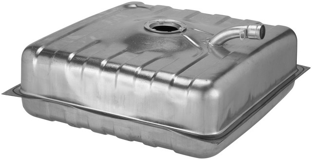 Spectra Premium Fuel Tank P/N:GM15C