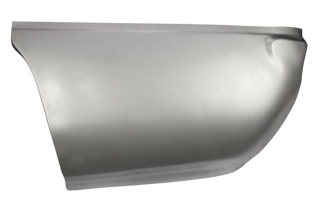 Spectra Premium Quarter Panel P/N:C200L