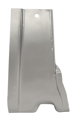 Spectra Premium Fender P/N:M204AR