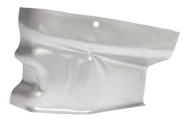 Spectra Premium Fender P/N:M104AR