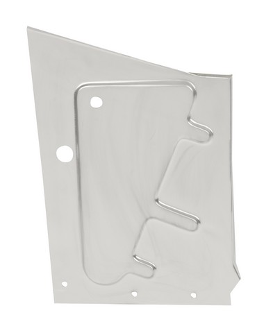 Spectra Premium Cowl Panel P/N:M133L