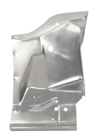 Spectra Premium Fender Apron P/N:M427L