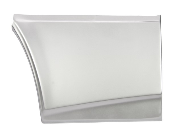 Spectra Premium Quarter Panel P/N:C102R