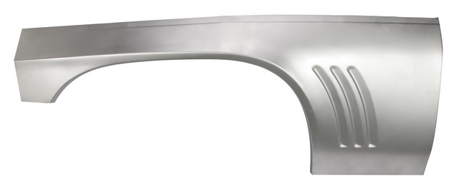 Spectra Premium Quarter Panel P/N:C201R