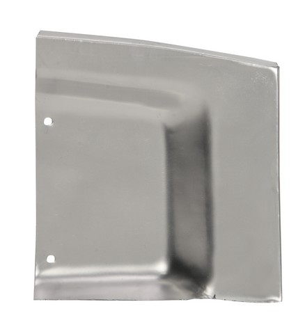 Spectra Premium Firewall P/N:M134R