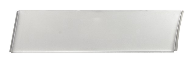 Spectra Premium Quarter Panel P/N:M102R