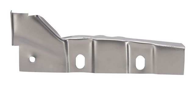 Spectra Premium Headlight Bracket P/N:M123R
