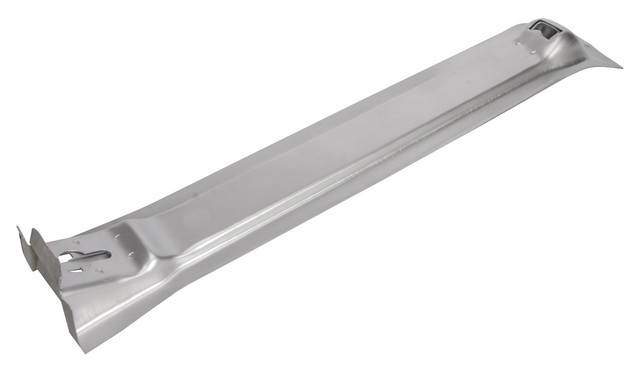 Spectra Premium Trunk Floor Brace P/N:C138A