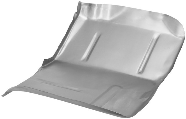 Spectra Premium Floor Pan P/N:GT207L