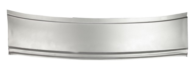 Spectra Premium Deck Lid Panel P/N:C120