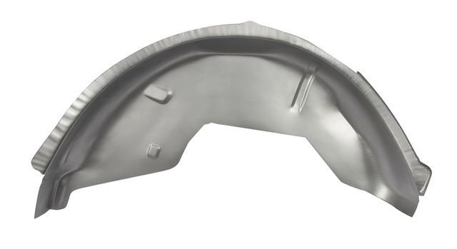 Spectra Premium Wheel Housing P/N:C113AL