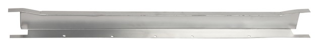 Spectra Premium Trunk Floor Brace P/N:M135A