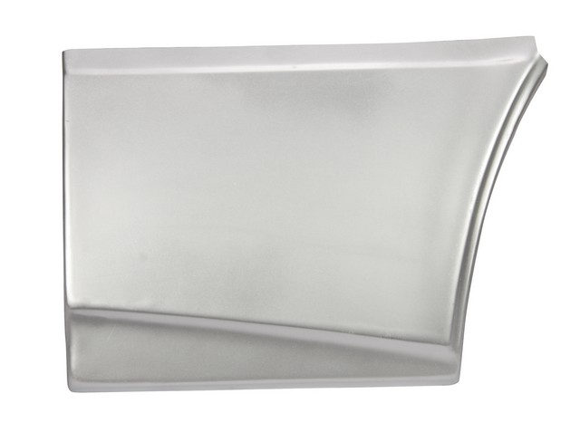 Spectra Premium Quarter Panel P/N:C102L