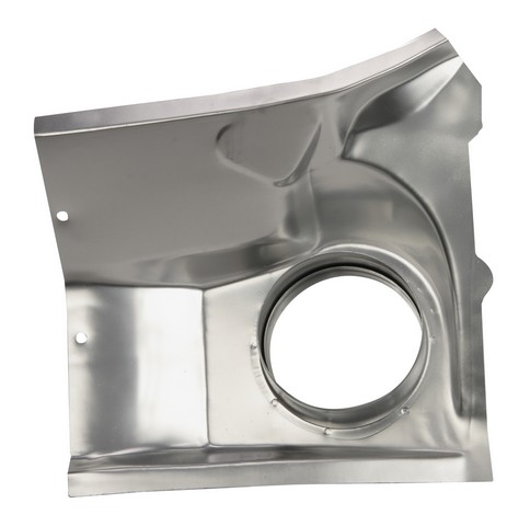 Spectra Premium Cowl Panel P/N:M136L