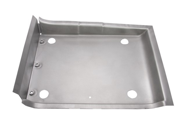 Spectra Premium Floor Pan P/N:M120R