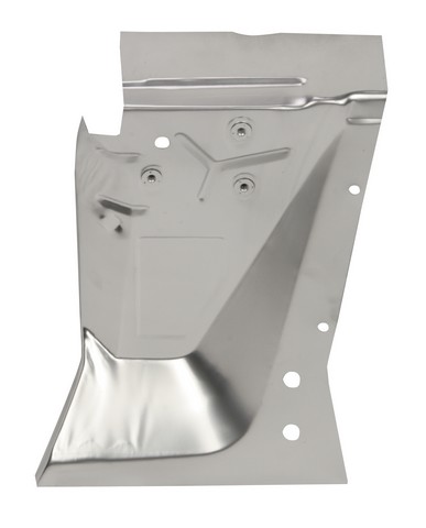 Spectra Premium Fender Apron P/N:M327L