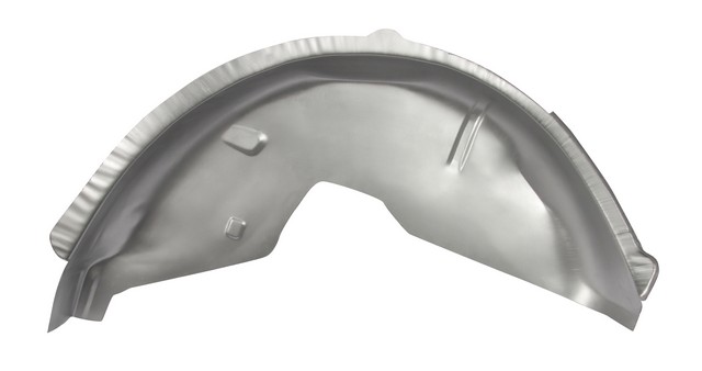 Spectra Premium Wheel Housing P/N:C113L