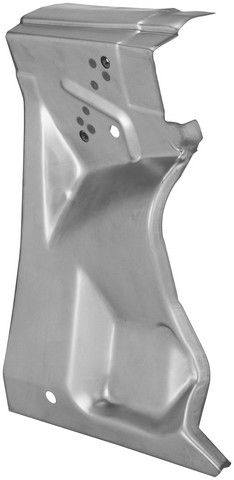 Spectra Premium Fender Apron P/N:M427R