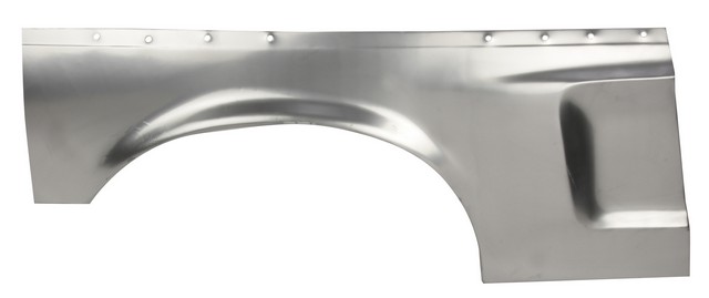 Spectra Premium Quarter Panel P/N:M201AR