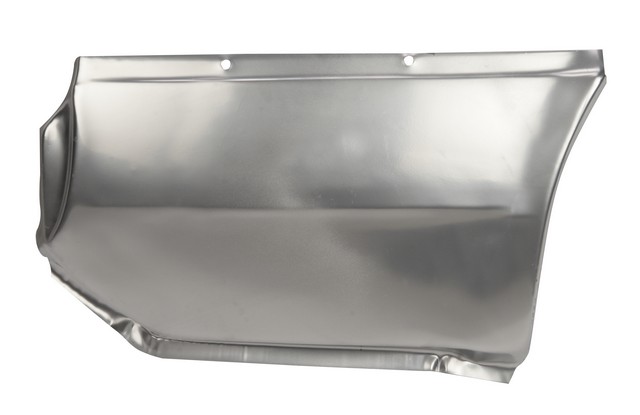Spectra Premium Quarter Panel P/N:M300AR