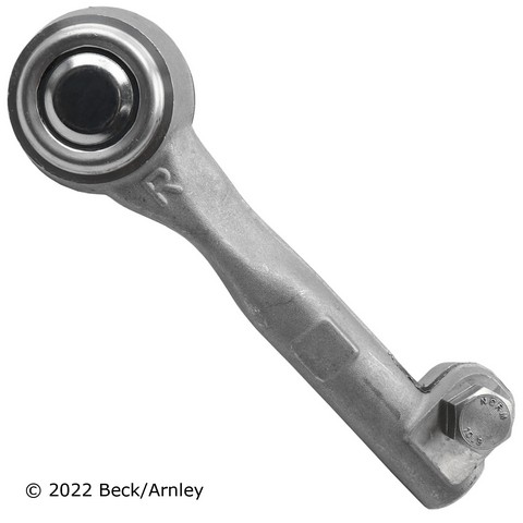 Beck/Arnley Steering Tie Rod End P/N:101-8656