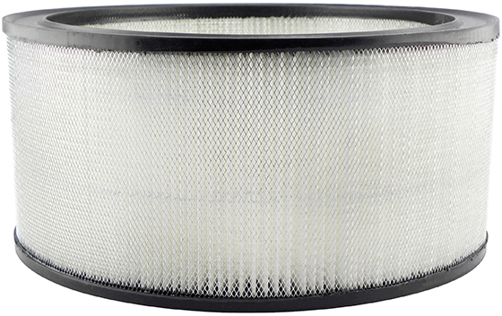 Baldwin Engine Air Filter P/N:PA2091