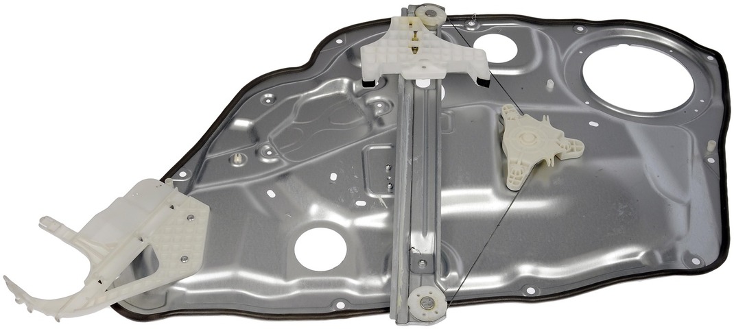 Dorman - OE Solutions Window Regulator P/N:752-926