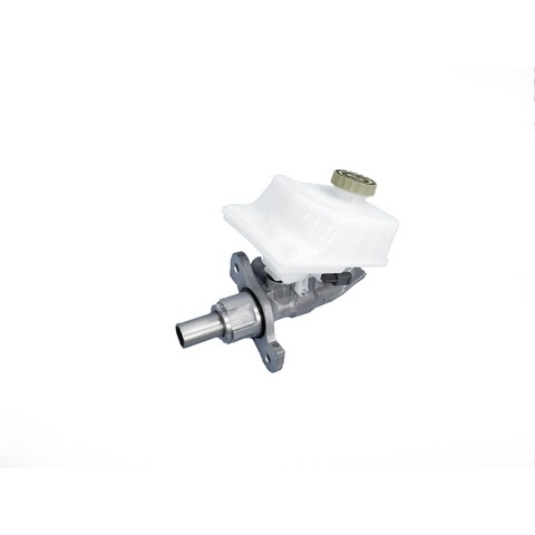 Mopar Brake Master Cylinder P/N:68207364AA