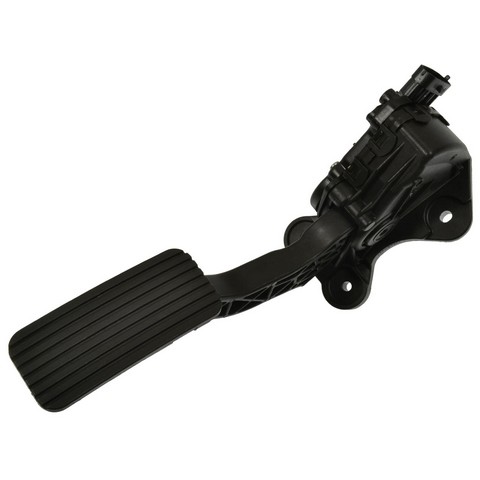Standard Ignition Accelerator Pedal Sensor P/N:APS431