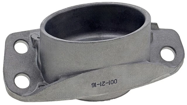 Mevotech Supreme Suspension Shock Absorber Mount P/N:MP908923