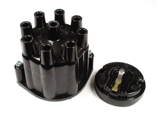 57-74 GM 23OZ.TUNE-UP KIT