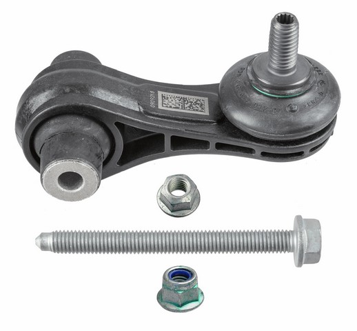 Lemforder Suspension Stabilizer Bar Link P/N:38600 01