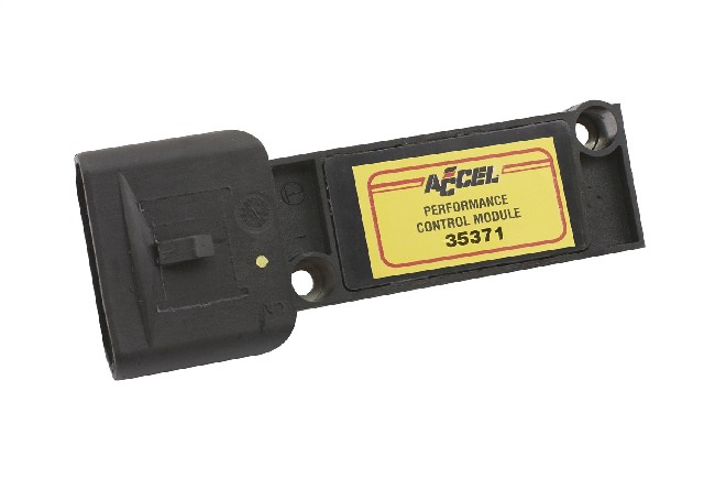 ACCEL Ignition Control Module P/N:35371