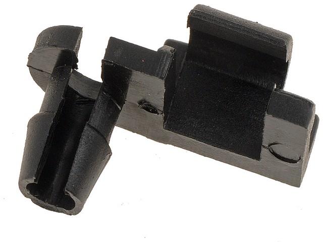 DOOR LOCK ROD CLIP