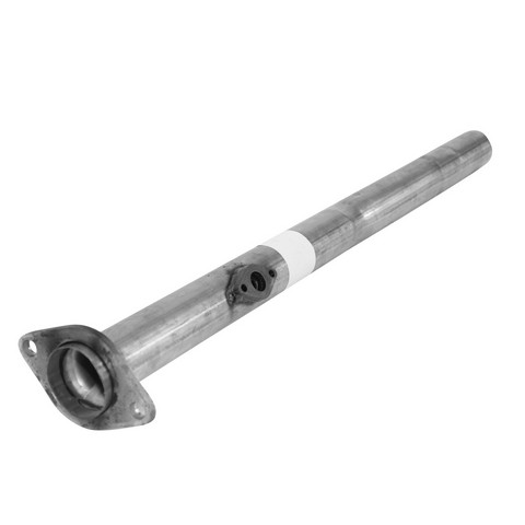 AP Exhaust Exhaust Pipe P/N:38633