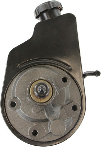Atlantic Automotive Engineering Power Steering Pump P/N:7118N
