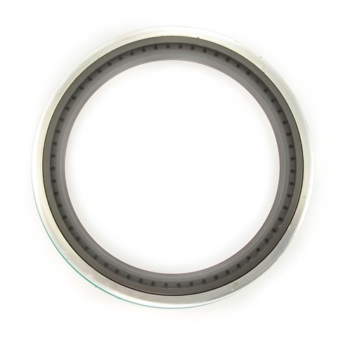 SKF Wheel Seal P/N:38709