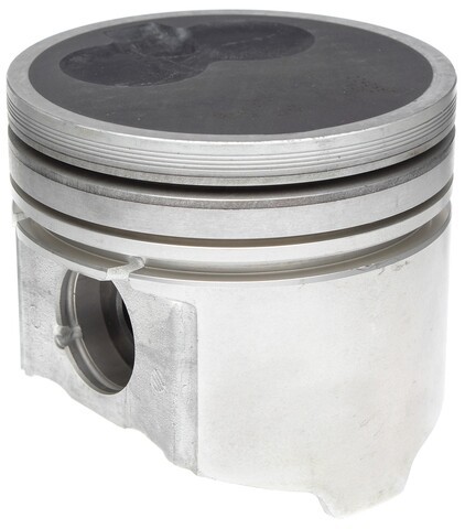MAHLE Engine Piston P/N:S224-2897.030