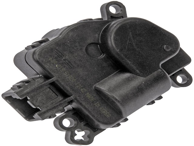 Dorman - OE Solutions HVAC Blend Door Actuator P/N:604-219