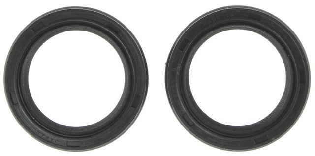 MAHLE Engine Camshaft Seal Kit P/N:JV5243