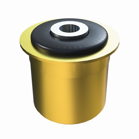TeraFlex  P/N:4915161