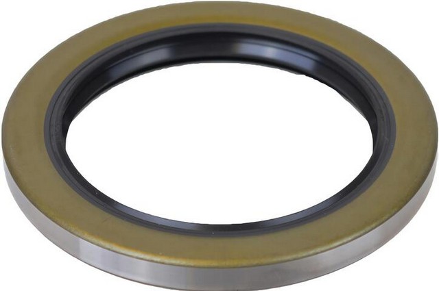 SKF Wheel Seal P/N:24642