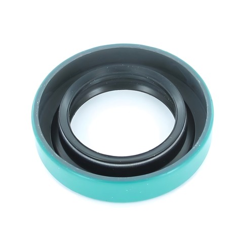 SKF Wheel Seal P/N:14780