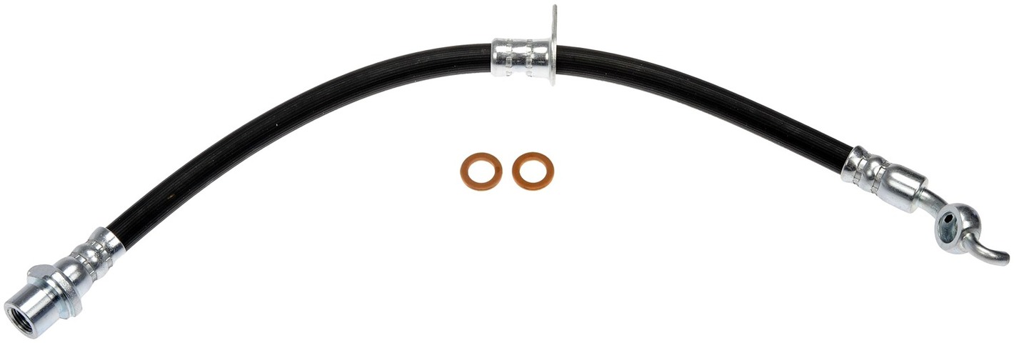 Dorman - First Stop Brake Hydraulic Hose P/N:H622559