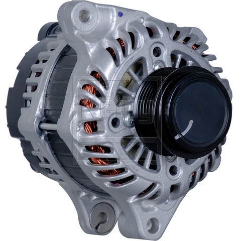Remy Alternator P/N:11311