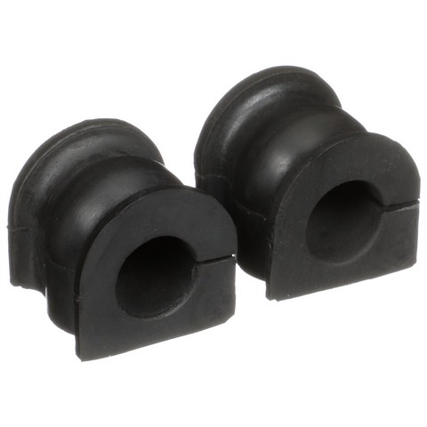 Delphi Suspension Stabilizer Bar Bushing Kit P/N:TD4261W