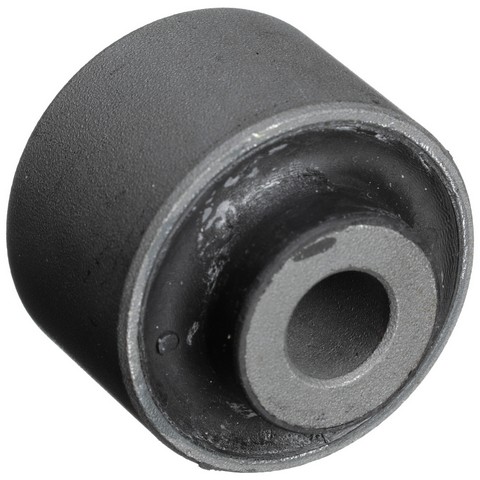 Delphi Suspension Knuckle Bushing P/N:TD5061W
