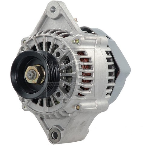 Remy Alternator P/N:12310